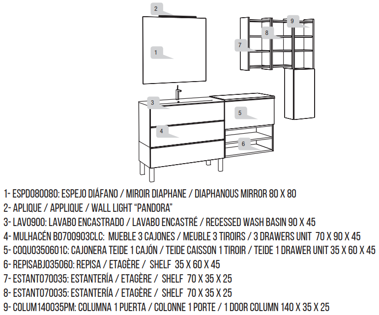 Ejemplo 24