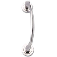 Manillón modelo 130