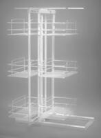 Rinconero despensero